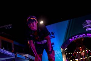 BIB: 13127
                            <button type="button" onclick="openModal(24850623)" class="btn btn-primary btn-sm float-right btn-popup" data-toggle="modal" data-target=".modal-high-quality">
                        <i class="fas fa-shopping-cart"></i> Add to Cart
                    </button>
                                            <button type="button" onclick="isThisMe(24850623, true)" class="btn btn-success btn-sm float-right btn-popup btn-isme hidden" data-toggle="tooltip" data-placement="bottom" title="นี่คือรูปของคุณใช่ไหม คลิกที่นี่เพื่อเอาเข้าอัลบั้ม">
                        <i class="fas fa-plus"></i> Add to album
                    </button>
                    <button type="button" onclick="isThisMe(24850623, false)" class="btn btn-warning btn-sm float-right btn-popup btn-isnotme hidden">
                        <i class="fas fa-ban"></i> Remove from album
                    </button>